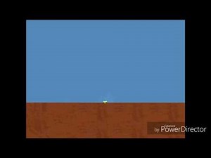 Noggin and Nick Jr Logo Collection Slow Motion