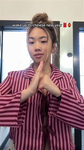 happy cny gang | happy chinese new year