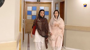 Darr Khuda Say - Episode 39 (Best Moments 4) Watch Complete Episode Here: https://www.youtube.com/watch?v=XxbArj3jVHw #HarPalGeo #GeoTV | GEO TV - Har Pal Geo