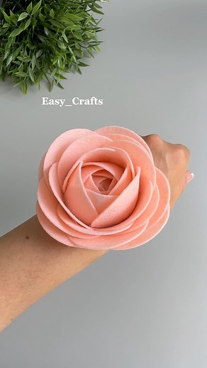 Easy Crafts Ideas | Easy_Crafts