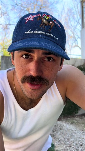 Finding Balance in Couples Therapy