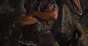 Киноклуб "Film.ru" представляет