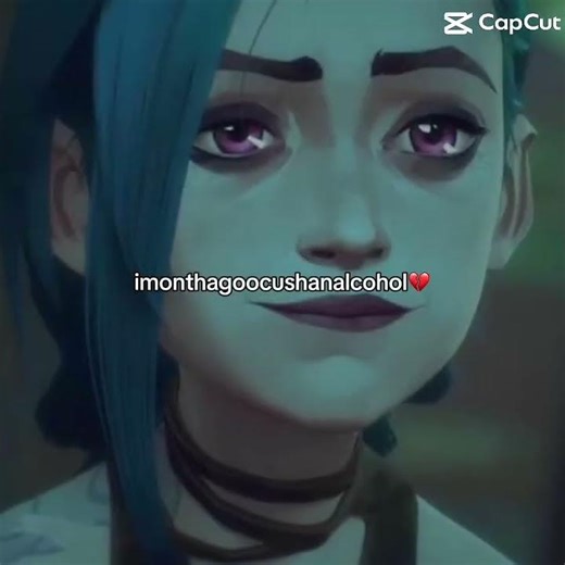 Totally regular jinx activity