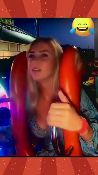 5.9K views · 78 reactions | SlingShot Ride Compilation Crazy Reaction #slingshot #sling #slingshotchallenge #ride #rider #viral #viralvideo #trend #viral #reelsfb #OMG | What Do You Look | Facebook