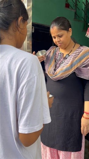 National 👗 Dress 👗 🤣🥰😎🥰 #youtubeshorts #funny #comedy #shorts #aradhayaadrika021