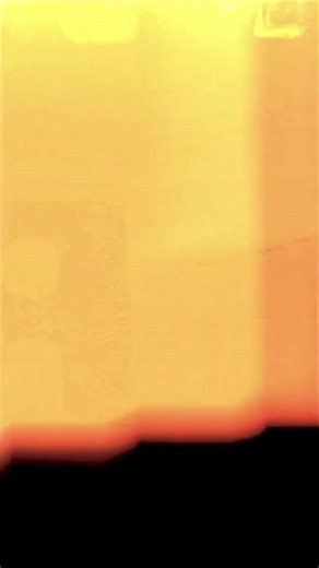 How to Price Detailing Packages 🏷️ Call or Text Today for Appointments: (209)608-2910 or Visit Us At: www.firstclass-md.com #MobileDetailing #AutoDetailing #CarDetailing #DetailingServices #CarWash #AutoDetailingService #CarCare #AutoCare #CarCleaning #AutoDetail #DetailingLife #ShineOn #WaxOnWaxOff #CleanCar #DetailingWorld #CarDetailingLife #CarDetailingTips #CarDetailingTools #AutoDetailingTools #MobileDetailingService #CarWashService #AutoDetailingExpert #CarDetailingExpert #DetailingAddict