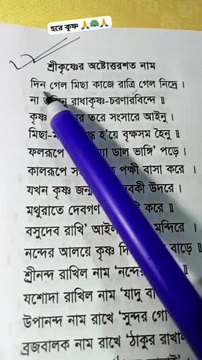 198K views · 6.1K reactions | ❤️ The history of #photography #ai ....