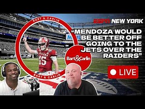 Combine Buzz + Knicks Statement Win - Bart & Carlin - 3/3/26