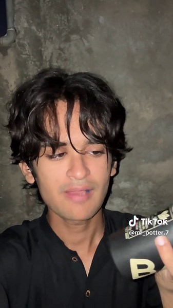 Sulfate-Free Shampoo for Frizzy Hair Solutions