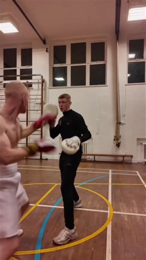 NΞXT LΞVΞL Fight Night Results: Success Story Highlights
