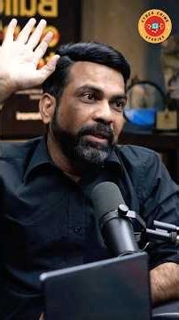 Cyber fraud #cybercrimestories #cybercrime #cyberfraud #cybersecurity #cyberawareness #shorts