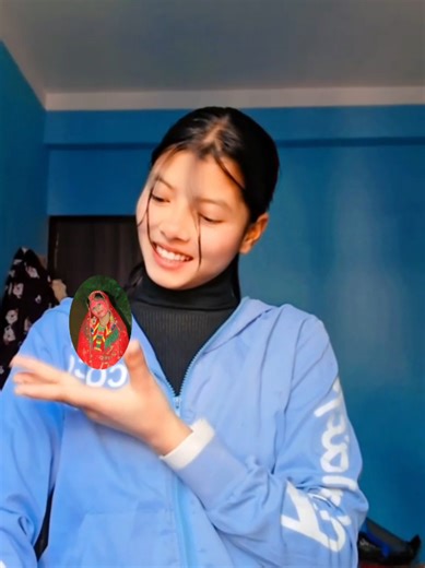 #trend #song #foryou #rukum_muser | Trending Song