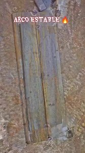 Técnica para Mantener un Arco Estable en Soldadura