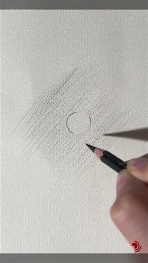 Pencil Drawing #pencildrawing #pencil #pencilsketch #pencilart #pencil_drawing