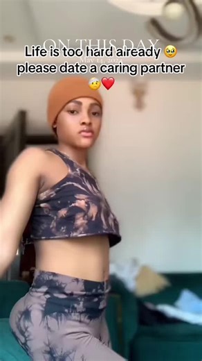 ifun.anya474 on TikTok