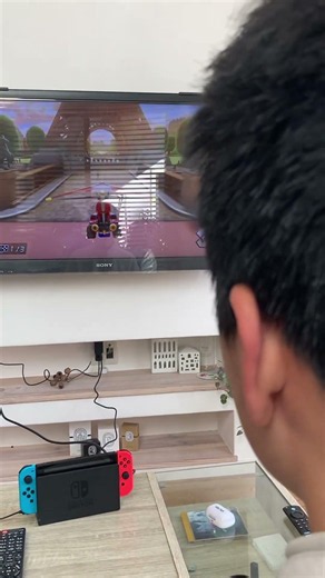 mario kart 8 delxe booster course pass🏎️🏁🛞⛽️🪙🏅🏟️🥉🥈🥇🏆🏳️‍🌈🏳️‍⚧️🇺🇳🇦🇫🇦🇽🇦🇱🇩🇿🇦🇸
