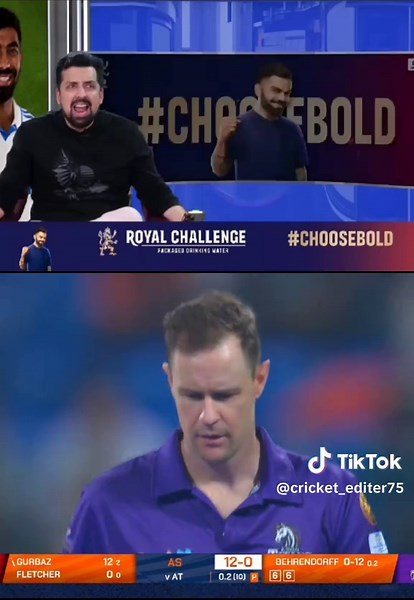 Gurbaz Batting Highlights in T10 Match