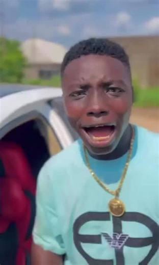 Understanding Funds Management by HK Chairman