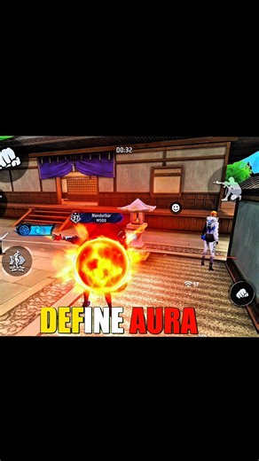 papi new trick #mrpapiyt #bonex4ff #gaming #shorts #viralshorts #shortfeed #yfyt