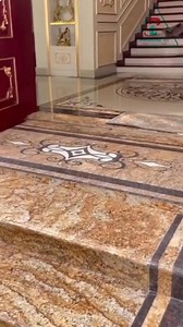 462 reactions · 43 shares | Box Home on Reels | Facebook