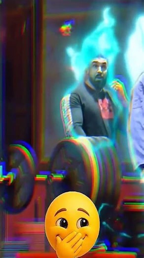 This CLEANER Lifts HEAVY METAL Like It’s NOTHING?! 😱💪