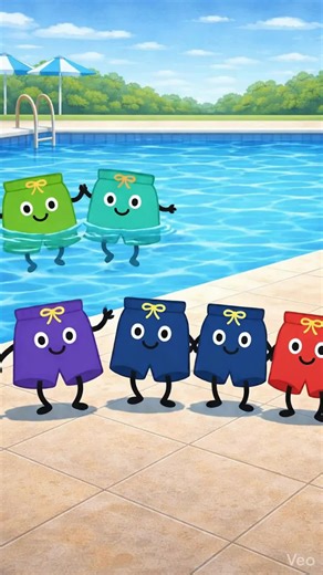 Most pool problems don't start big-they start overlooked. My Splash Sheet show what to check first so you can avoid the unnecessary service calls. ✔️Save this! ✔️Share it with a pool owner! #PoolTips #PoolCare #PoolShorts #PoolOwner #BackyardPool #SplashSheets