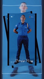 10K views · 330 reactions | Noon at Ngayon Elias J. Tv. 殺﫰﫶 #eliasjtv #highlights2025 #fbreels2025ツ #fbreelsfypシ゚viralvideo #followerseveryonehighlights #highlightseveryone #everyoneシ゚ #MonitizationTools #LegitResbackerHere #followersシ゚ | Panag'iya Ni JE | Facebook