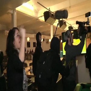 47K views · 637 reactions | Cheaters - Season 15, Episode 18-Full Episode. #Cheaters | Cheaters highlight | Facebook