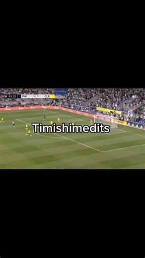 Exciting Highlights from Philadelphia Union's 2026 Season