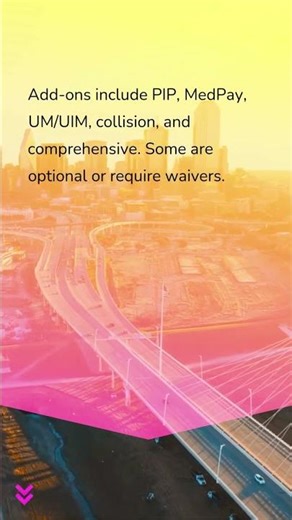 Car insurance in Texas: Everything you need to know