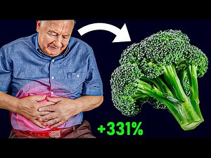 The 6 Most Powerful Foods for Liver Detoxification