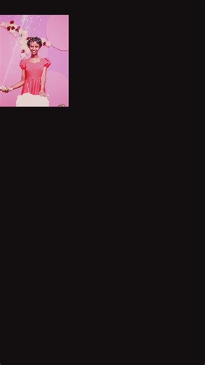 solina (@solina8220)’s videos with original sound - solina