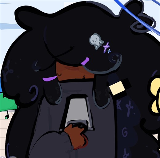 Ignore the quality, it looked better during export ☹️ ANYWAHS TPOT RENAMINATION THINGY—EAT UP Tags: #osc #tpot #blackholebfdi #objectshow #objectshowcommunity #thepoweroftwo #bfdiedit #yoylecake #blackholetpotmybeloved #blackholeily #fyp #Earfisonmobilly #blowthisuptiktok #fyp#animation #bfdi #bfdia #idfb #bfb #fourbfdi #xbfdi Anyways, I actually had a lot of fun animating this so yay!