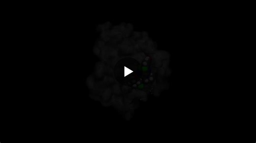 #cupxxv #cadencedesign #cadencemolecularsciences #drugdiscovery #scientificinnovation #computationalchemistry | OpenEye, Cadence Molecular Sciences