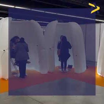 Retour sur les Rencontres emploi des métiers de demain du 24 mai 2024 - Apec