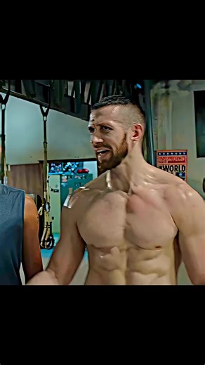 misterscienceguylab (@misterscienceguylab)’s videos with original sound - misterscienceguylab