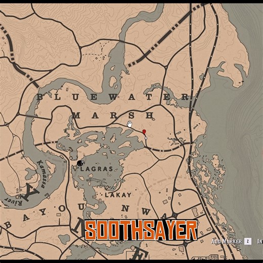 62K views · 744 reactions | Top 3 Secret & Easter Eggs Red Dead Redemption 2 #rdr2 #top3 #easter #eggs #secret #mission #Location #gaming #fyp | OptimuS Prime | Facebook