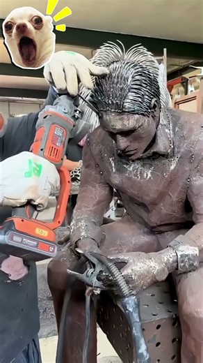 The Most Useless Constructions Ever Made 🤣 | Reaction #22