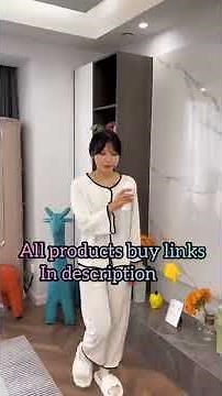 Amazing japanese home Gadgets technology Vlog | TikTok china #shorts