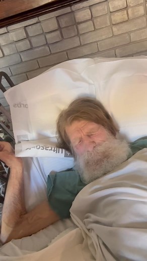 It may take a lifetime but when God does something, it’s perfect! | Matt Morgan