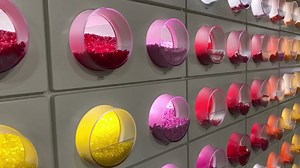 8.5K views · 175 reactions | Pick a brick. Any brick! At the all-new LEGO Factory Experience & Store. Build whatever you can imagine! | LEGOLAND Florida | Facebook