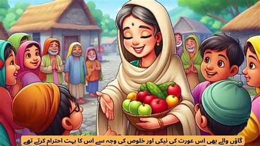 Cartoon playtime, Fun and Entertainment for Kids,