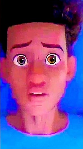 SPIDER-MAN: BEYOND THE SPIDER-VERSE - Teaser Trailer (2025)