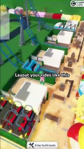 Here’s a good money farm tutorial in theme park tycoon 2