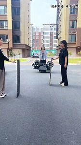 152K views · 631 reactions | E 14 this is so cool products for you #smartproducts #shortvideos #smartltems | Ximai TOYS | Facebook