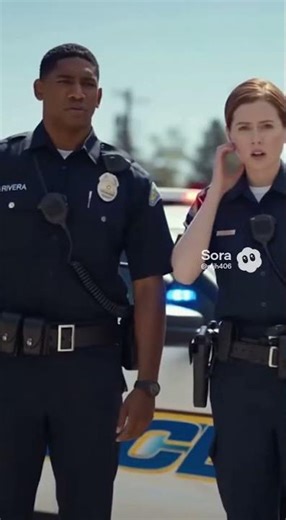 Cops arrest black bear #funny #policecorruption #police #militaryeverything #policeofficer #military