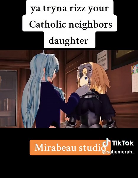 Doom Guy & the Pregnant Neighbor: Hilarious Minecraft Moment