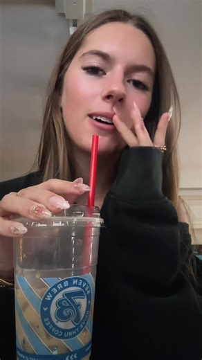 those tacos were FYE #wieiad #whatieatinaday #GymTok #girlswholift #fyp @fitbutters