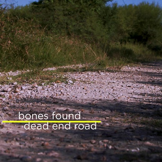 3K views · 28 reactions | “Princess Blue” was the mystery woman unidentified for decades, but now, thanks to new DNA testing, she finally has a name and the hunt for her killer is on. Someone knows something. Someone is hiding a secret. These cases can’t stay Unsolved forever. Now streaming on Hulu and wherever you stream ABC13 Houston ABC13-Courtney Fischer | ABC13 Houston | Facebook