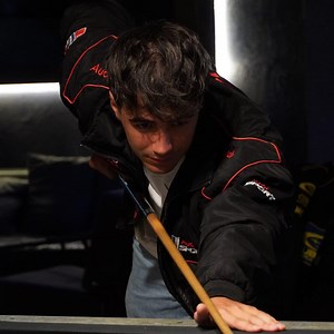 Embroidered Audi Racing Jacket: F1 Streetwear, Limited Edition - Etsy